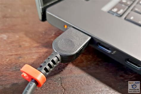 x1 extreme smart card reader|ThinkPad X1 Extreme Platform Specifications .